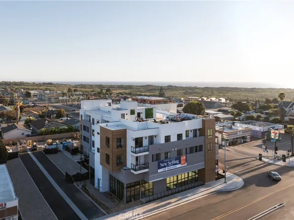 402 W Grand Ave #104, Grover Beach, CA 93433