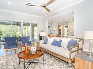 8520 Belle Meade Dr, Fort Myers, FL 33908