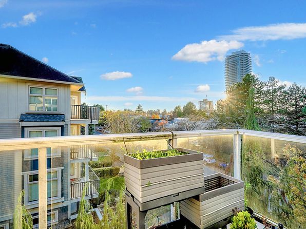8110 120a St #415, Surrey, BC V3W 3P3