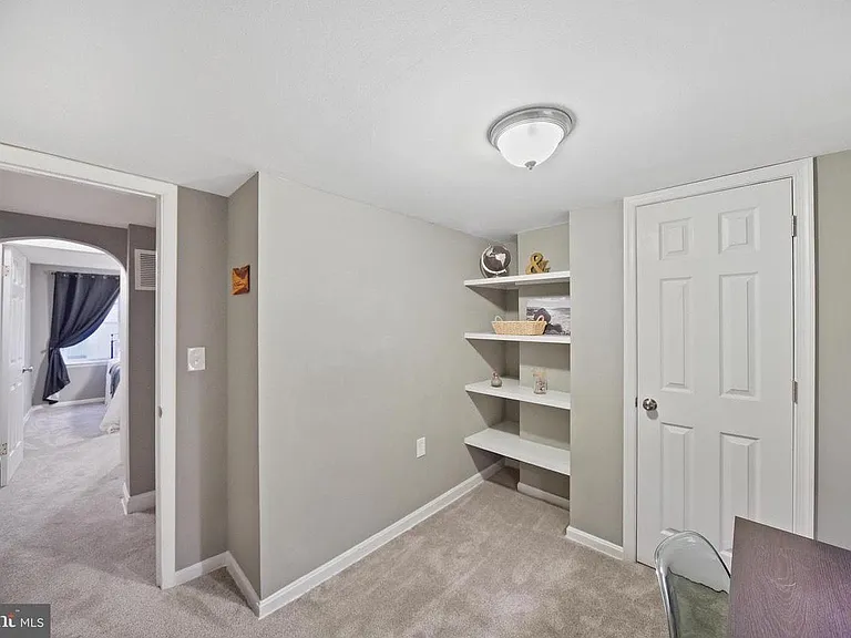 3319 Paine St — Photo 14