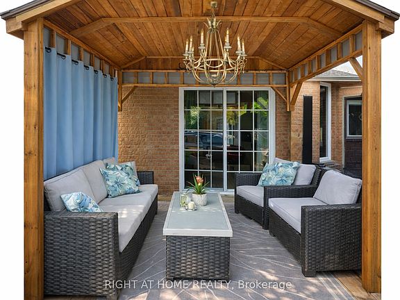 4th image of 3098 Barwell Rd