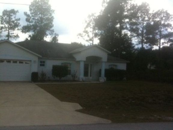 2nd image of 11 Wheaton Ln