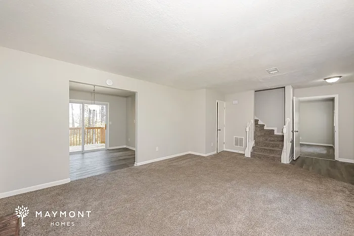 5484 Timor Trl — Photo 5