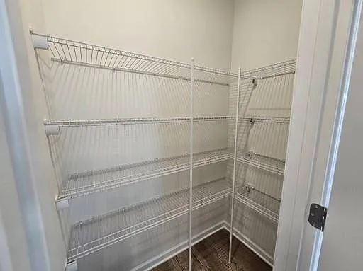 5161 Sidney Square Dr — Photo 16