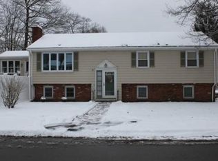 1 Jennie D Ln, Milford, MA 01757