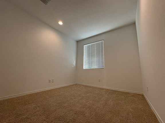 4th image of 14252 W El Cortez Pl