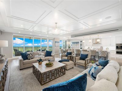 13915 Old Coast RD #906, Naples, FL, 34110