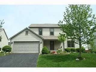 7577 Benderson Dr photo 1