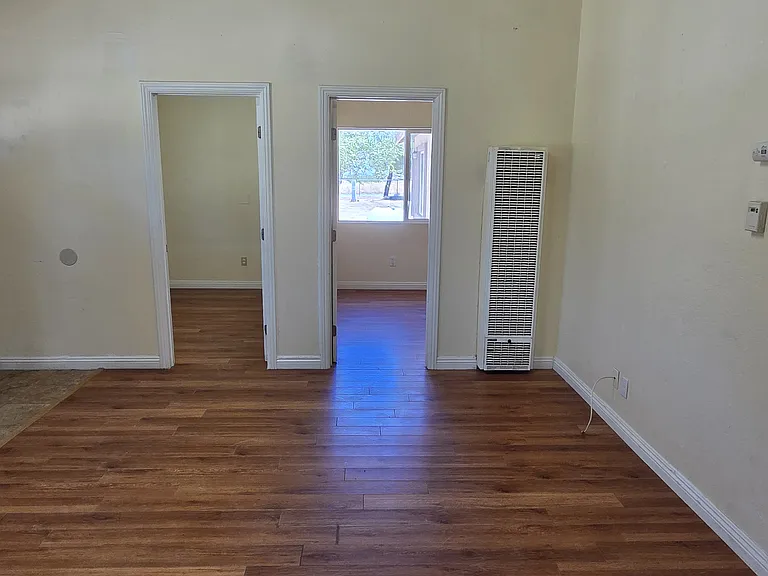 3312 W Ave N #B — Photo 9