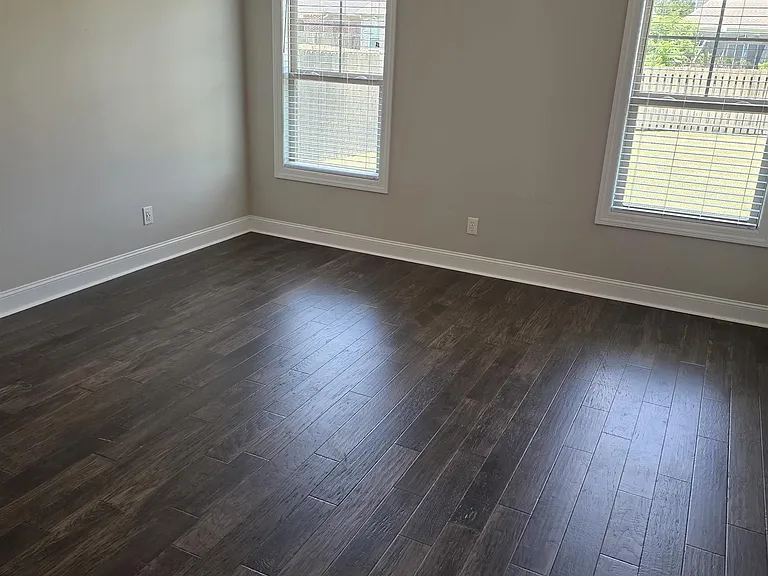 15 Cobbs Cove Way — Photo 9