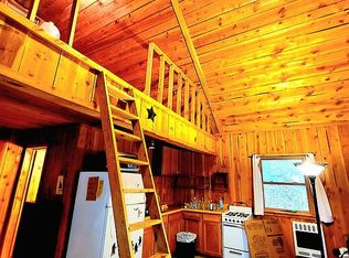 1019 Trough Overlook Rd, Old Fields, WV 26845