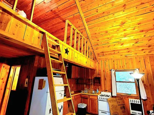 1019 Trough Overlook Rd, Old Fields, WV 26845