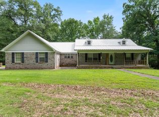16 Vince Ln, Conway, AR 72032