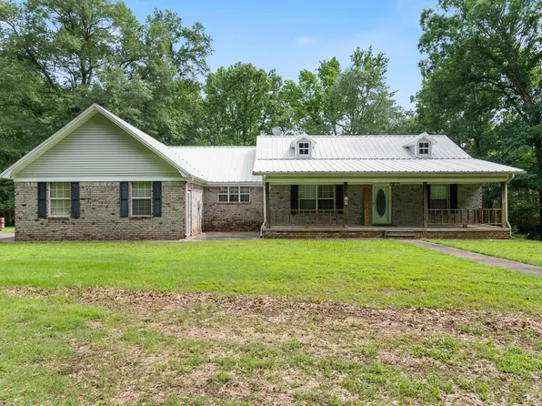16 Vince Ln, Conway, AR 72032
