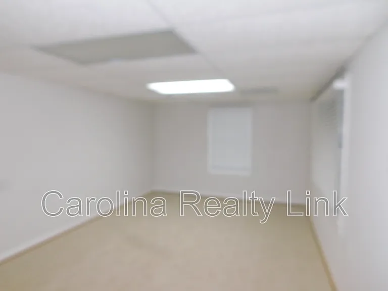 6300 Candlewood Dr — Photo 13