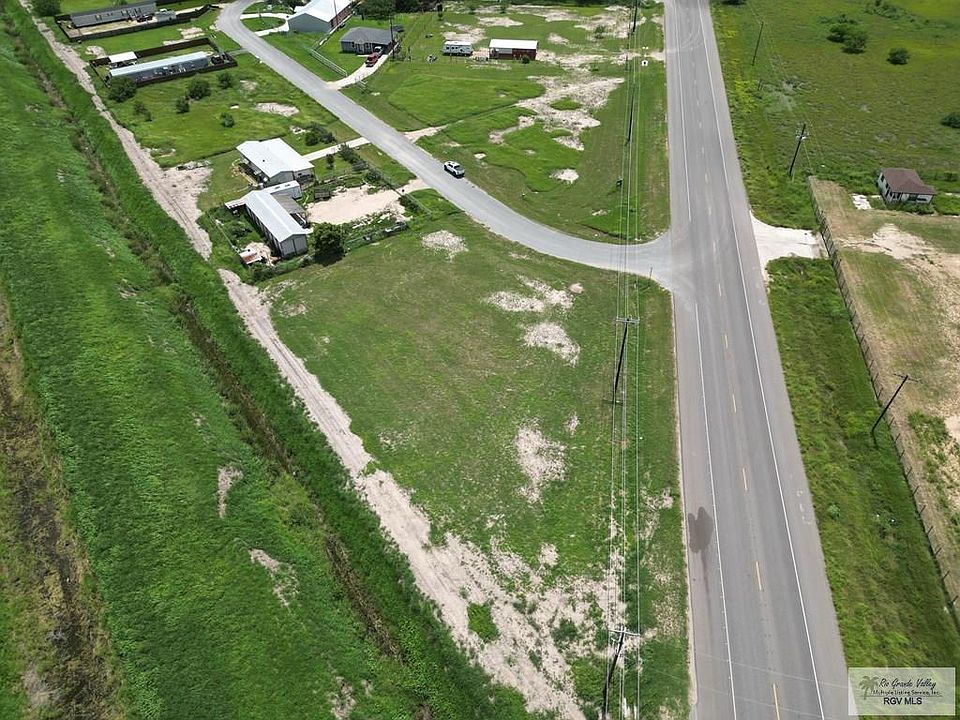 2nd image of LOT & C2 Military Hwy #C1