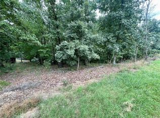 13 Sidlaw Hills Dr, Bella Vista, AR 72715
