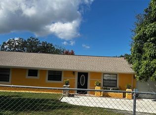 3426 Leemoore Pl, Orlando, FL 32818