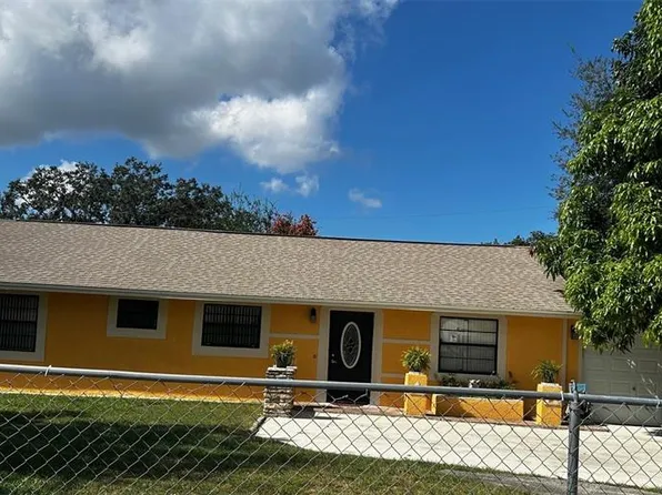 3426 Leemoore Pl, Orlando, FL 32818