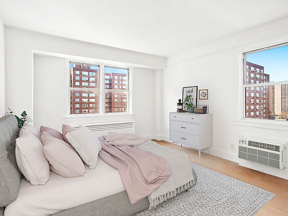 2nd image of 30 W 141st St APT 6P