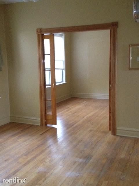 1st image of 5100 N Winchester Ave