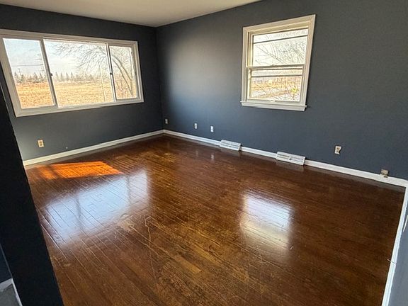 3rd image of 7209 W Florist Ave #7209