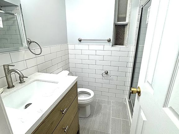 5th image of 3333 83rd St #1