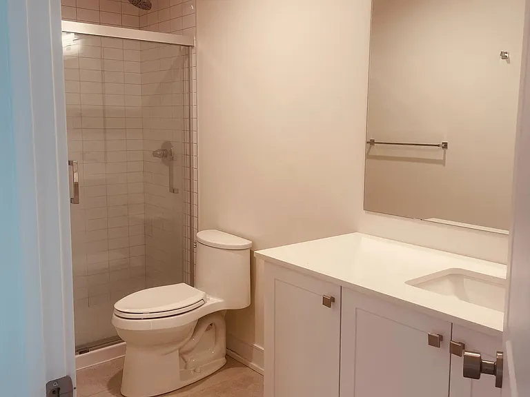 121 Mary St #205 — Photo 12