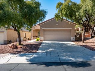 2189 Indigo Creek Ave, Henderson, NV 89012