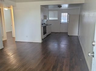 5395 W 3rd Pl APT 4, Lakewood, CO 80226