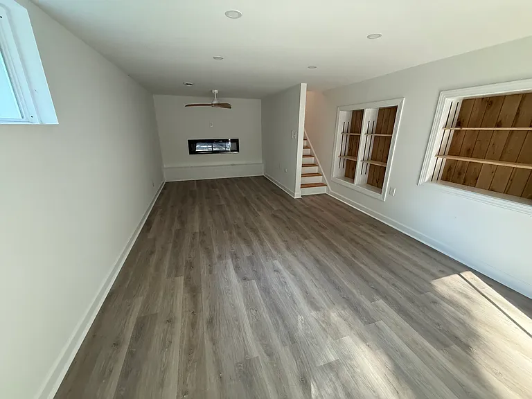 501 Gay Rd — Photo 16