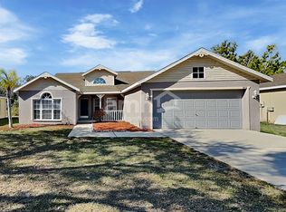 312 116th St E, Bradenton, FL 34212