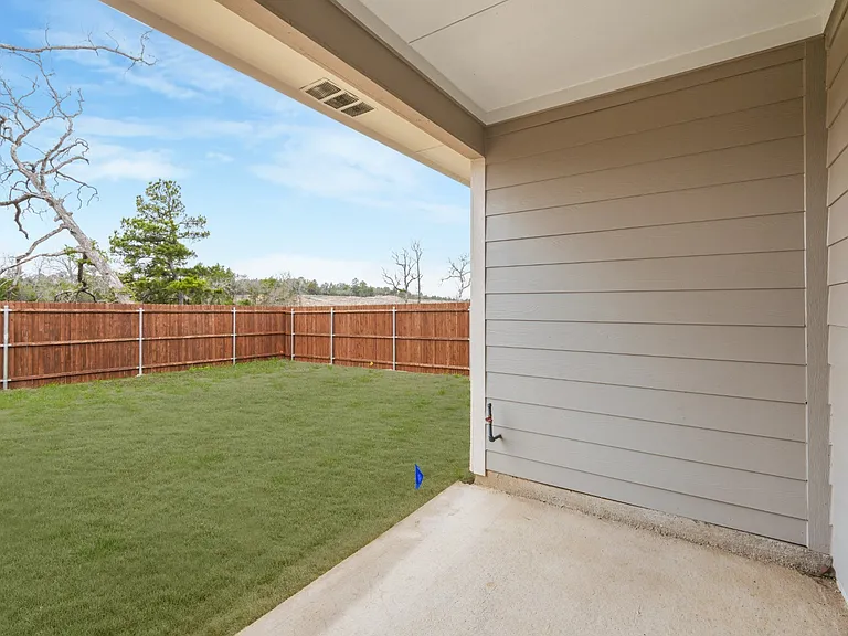 1531 Brooke Dr — Photo 16