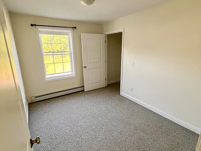 5 Tucker Dr — Photo 13