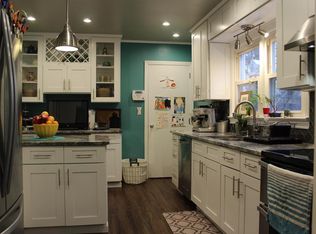 38 Morningside Dr, Ossining, NY 10562