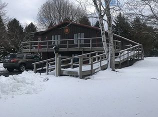 1518 N Little Rd, Janesville, WI 53548