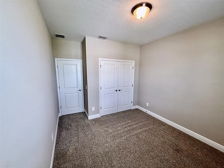 4885 Coral Bean Aly — Photo 21