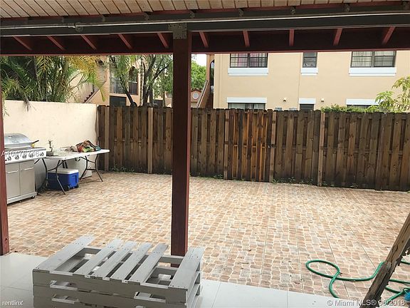 hialeah4