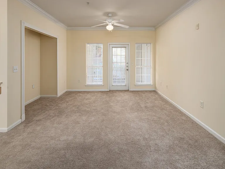 Wesley Stonecrest Apartments at Lithonia — Photo 20