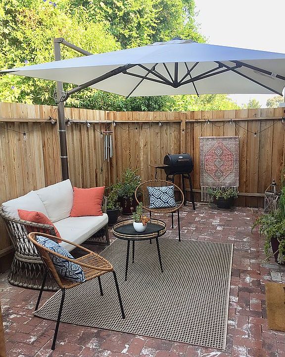 1st image of 23965 Crosson Dr