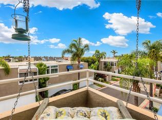 3377 Tempe Dr, Huntington Beach, CA 92649