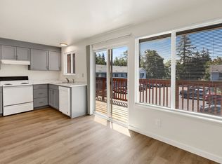 3510 Northwest Ave, Bellingham, WA 98225
