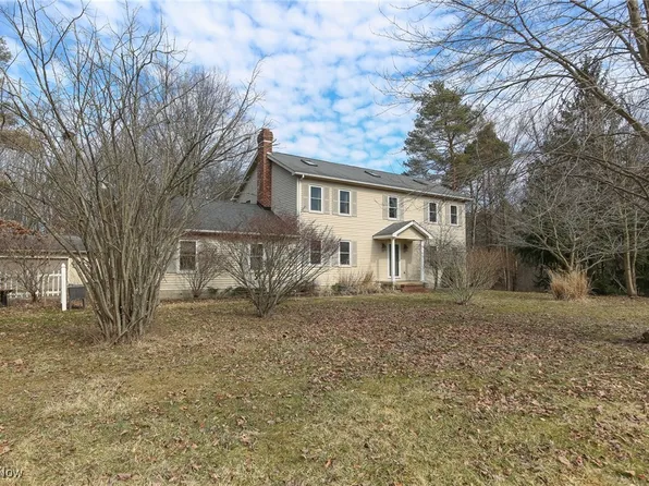 12240 Ellsworth Rd, North Jackson, OH 44451