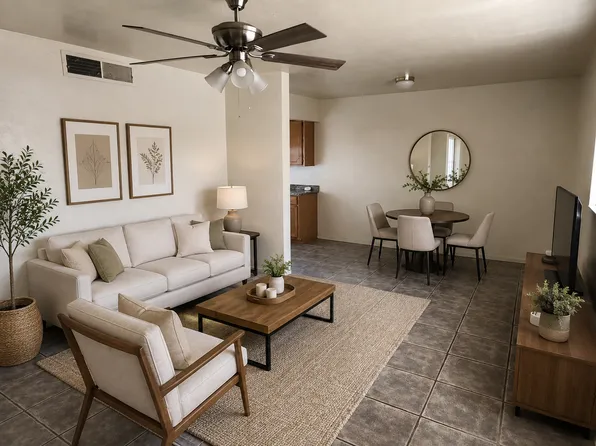 621 N Imperial Ave, Brawley, CA 92227