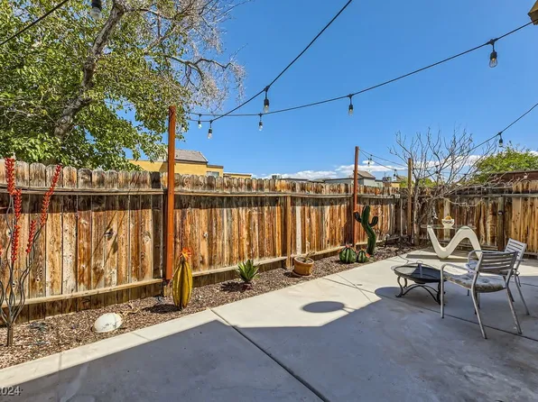 1404 Santa Anita Dr APT C, Las Vegas, NV 89119