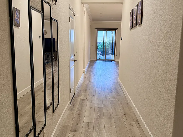 2930 Shady Acres Loop — Photo 21