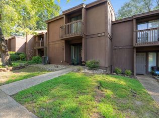 3106 Bethel Rd UNIT 59, Simpsonville, SC 29681