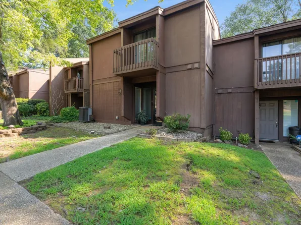 3106 Bethel Rd Unit 59, Simpsonville, SC 29681