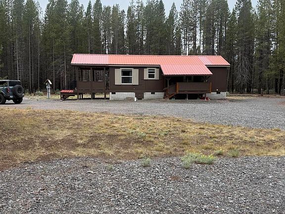 2nd image of 4426 Panhandle Rd