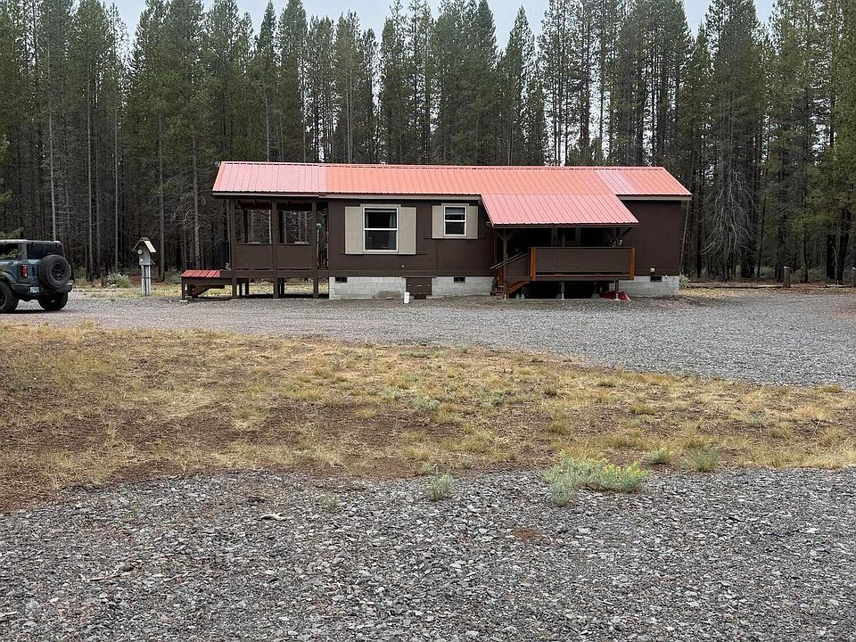 1st image of 4426 Panhandle Rd